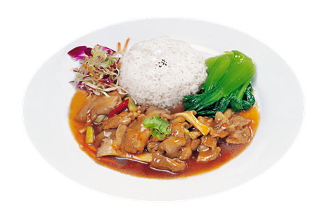 ƽ¹½ÈâÆ¬ËÙʳ·½±ã²ËëÈÁÏÀí°ü ƽ¹½ÈâÆ¬ËÙʳ·½±ã²ËëÈÁÏÀí°ü