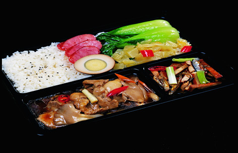 ƽ¹½ÈâÆ¬ËÙʳ·½±ã²ËëÈÁÏÀí°ü ƽ¹½ÈâÆ¬ËÙʳ·½±ã²ËëÈÁÏÀí°ü